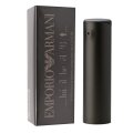 Giorgio Armani Emporio He Lui Il Él Eau de Toilette 100 ml