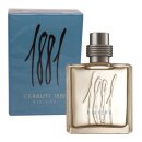 Cerruti 1881 Riviera Eau de Toilette 100 ml