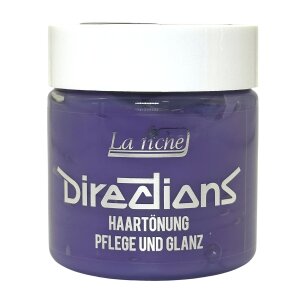 Directions antique mauve 100 ml