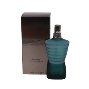 Jean Paul Gaultier Le Male Eau De Toilette 40 ml