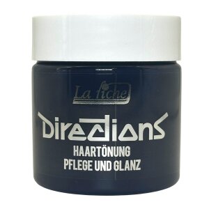 Directions stormy grey 100 ml