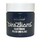 Directions stormy grey 100 ml