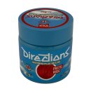 Directions pastel rose 100 ml