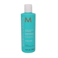 Moroccanoil Extra Volume Shampoo 250 ml
