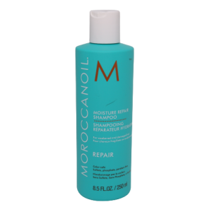 Moroccanoil Moisture Repair Shampoo 250 ml