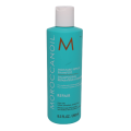 Moroccanoil Moisture Repair Shampoo 250 ml