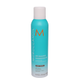 Moroccanoil Dry Shampoo Dark Tones 205 ml