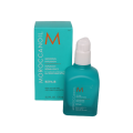 Moroccanoil Mending Infusion Repair 75 ml