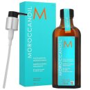 Moroccanoil Oil Treatment All Hair Types 100 ml