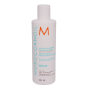 Moroccanoil Moisture Repair Conditioner 250 ml