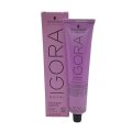 Schwarzkopf Igora Royal Fashion Lights L-89 Rot Violett 60 ml