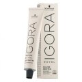 Schwarzkopf Igora Royal Silverwhite Slate Grey  60 ml