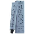 Schwarzkopf Igora Vario Blond Cool Lift 60 ml