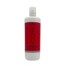 Schwarzkopf Igora Royal Developer 3% 10 Vol 1000 ml