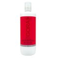 Schwarzkopf Igora Royal Developer 9% 30 Vol 1000 ml