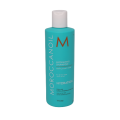 Moroccanoil Hydrating Shampoo 250 ml