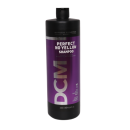 DCM Diapason Perfect NO YELLOW Shampoo 1000 ml