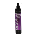 DCM Diapason Perfect NO YELLOW Maske 300 ml
