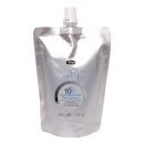 Lisap Blondierpaste Light Scale up to 10 500 g