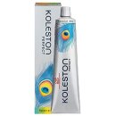 Wella Koleston Perfect 0/65 violett mahagoni 60 ml