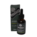 Proraso Cypress & Vetyver Bart-Öl 30 ml