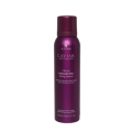 Alterna Caviar Clinical Densifying Styling Mousse 145g