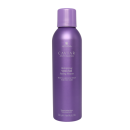 Alterna Caviar Multiplying Volume Styling Mousse 232g