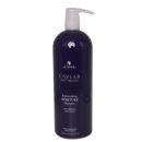 Alterna Caviar Replenishing Moisture Shampoo Back Bar...