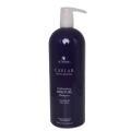 Alterna Caviar Replenishing Moisture Shampoo Back Bar 1000 ml