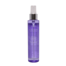 Alterna Caviar Multiplying Volume Styling Mist 147 ml