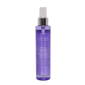 Alterna Caviar Multiplying Volume Styling Mist 147 ml