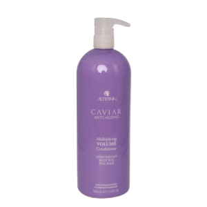 Alterna Caviar Multiplying Volume Conditioner Back Bar 1000 ml