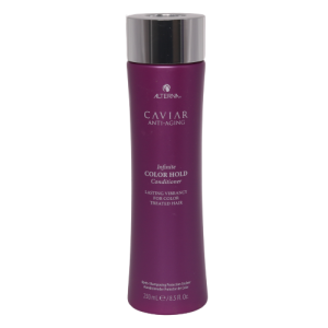 Alterna Caviar Infinite Color Hold Conditioner 250 ml