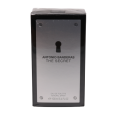 Antonio Banderas The Secret Edt 100 ml