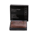 Artdeco Camouflage Cream 5 Light Whiskey 4,5 Gr