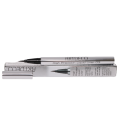 Artdeco High Precision Liquid Liner Brown 03