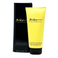 Baldessarini Signature Shower Gel & Shampoo 200 ml