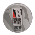 Barber Mind Ghost Hair Pomade 100 ml