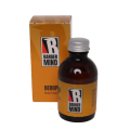 Barber Mind Bebop Bartseife 100 ml