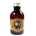 Barber Mind Bálsamo Para Barba Bebop 50 ml