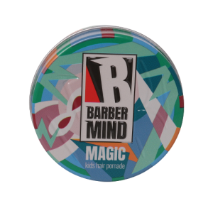 Barber Mind Magic kids hair pomade 100 ml
