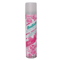 Batiste Dry Shampoo Floral 200 ml