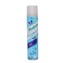 Batiste Dry Shampoo Fresh 200 ml