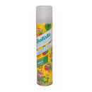 Batiste Dry Shampoo Tropical - Coconut 200 ml