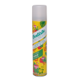 Batiste Dry Shampoo Tropical - Coconut 200 ml