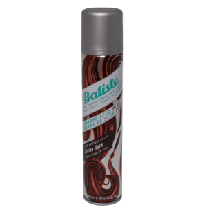 Batiste Dry Shampoo Dark 200 ml