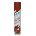 Batiste Dry Shampoo Brunette 200 ml