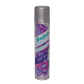 Batiste Dry Shampoo Heavenly Volume 200 ml