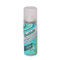 Batiste Dry Shampoo Original 50 ml
