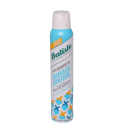Batiste Benefit Damage Control 200 ml